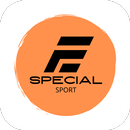 EspecialSport APK