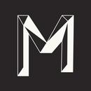 Monogram APK