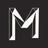 Monogram APK