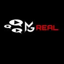 MG REAL APK