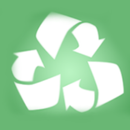 mGreenCollector APK