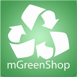 mGreen Collector
