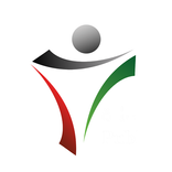 القوى العاملة