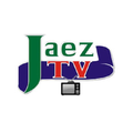 Jaez TV