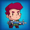 Troops.io APK