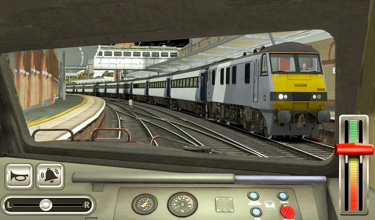 Симулятор поезда на телефон. Траин 3. Train SIM Pro v4.2.5. Train 3 симулятор поезда. СОФТКЛАБ 1с симулятор поезда.