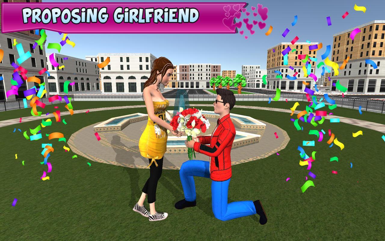 Touch girl games. Игра виртуальная подружка. Naughty girl игра. Чесси виртуальная подружка. Your Virtual girlfriend.