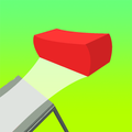 Jelly Cube