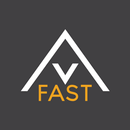 AvFast APK