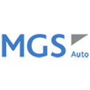 MgsAuto APK