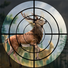 CLASSIC DEER HUNTER GAMES icon