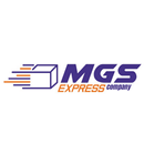 MGS EXPRESS APK