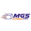 MGS EXPRESS