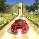 Speed GT Car Driving Racing Stunts APK