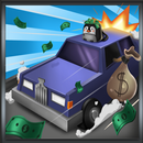 Heist City APK