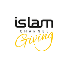 Islam Channel Giving icône