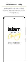 Islam Channel Giving screenshot 3