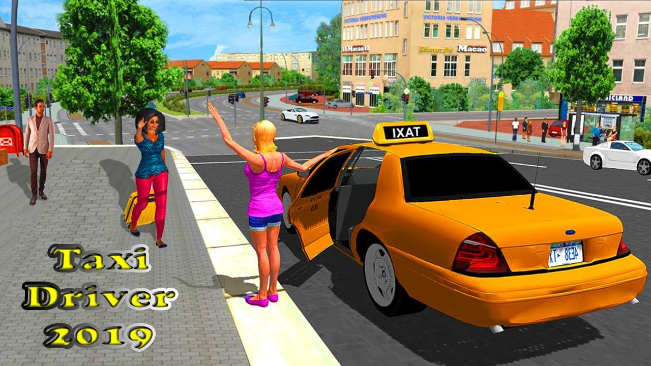 Такси игра много. Игра такси. Игра симулятор такси. Игра такси по городу. City car Driving такси.