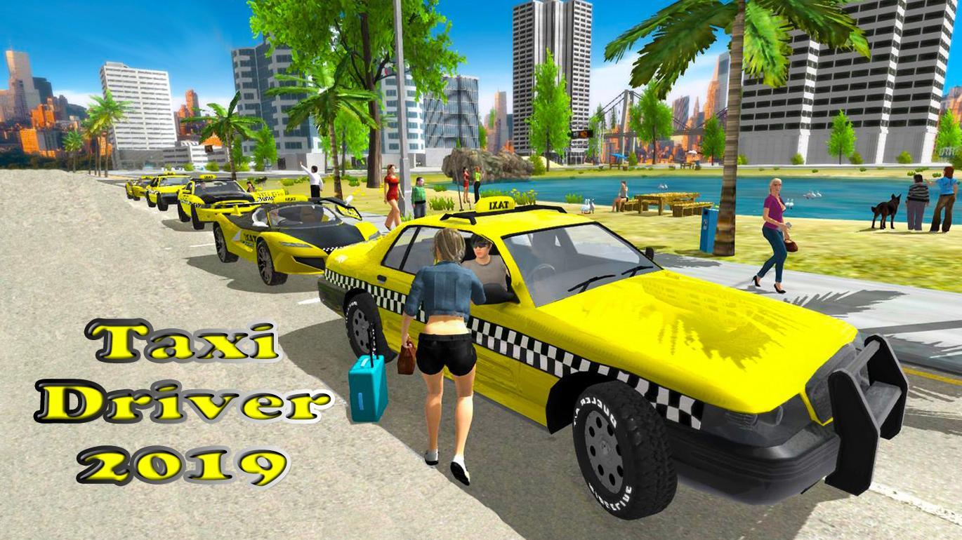 Taxi life моды. Taxi игра. Игра Taxi City. Компьютерная игра такси. Игра такси на ПК.