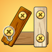 Nut & Bolt: Screw Puzzle games