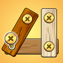 너트 & 볼트: 나사 퍼즐 게임 APK