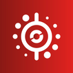 ONK Admin icon