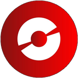 Oniki.net APK