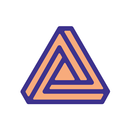 Planda - YKS , TYT , AYT APK