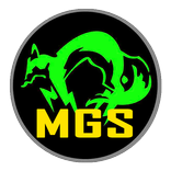 Chase After Squid Game online