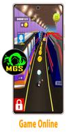3 Schermata Chase After Squid Game online