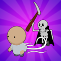 Soul Reaper