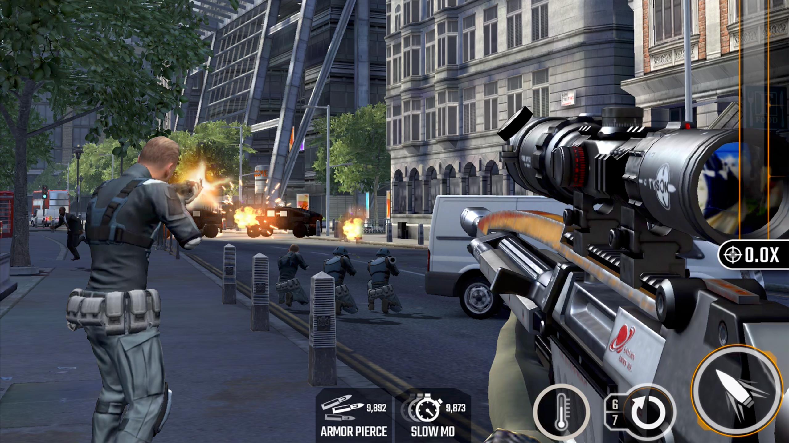 Скачай игру про супер. Sniper Strike fps 3d shooting. Sniper Strike: Special ops. Снайпер на андроид. Игры на андроид.