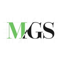 MGS (The World of Grocery)