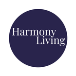 Harmony Living MGT