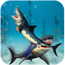 Shark Fighting Simulator 2023 APK