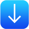 MGT Downloader - TikTok video APK