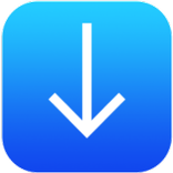 MGT Downloader - TikTok video