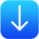 MGT Downloader icon