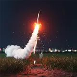 Fire work Simulator APK