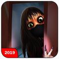 Momo : Save The City