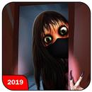 Momo : Save The City APK