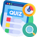Quiz Assistant APK