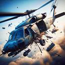 War Heroes Freedom Fighter 3D APK