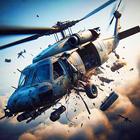 War Heroes Freedom Fighter 3D 아이콘