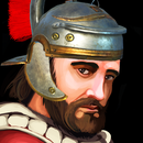 Sultan Battle Horse Fighting APK