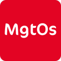 MgtOs