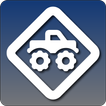 DMV Written Test 2024 icono