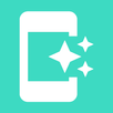 Tylist| Beautiful homescreen APK