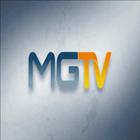 MGTV PLAYER ไอคอน