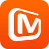 芒果TV-電視端MGTV biểu tượng 芒果TV-電視端MGTV biểu tượng